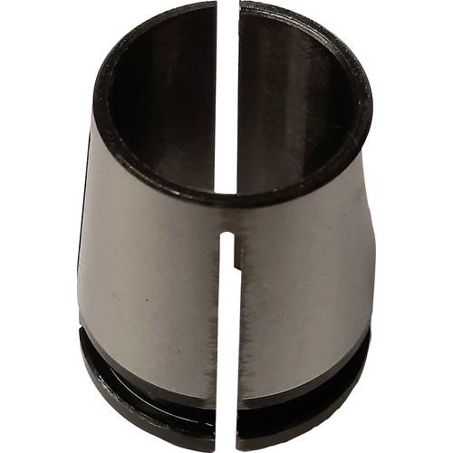 Makita Spannzange 12mm 763628-2 Makita 763628-2 Durchmesser 12 mm