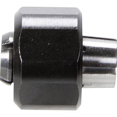 Makita Spannzange 3mm kpl. 193011-3 Makita 193011-3 Durchmesser 3 mm