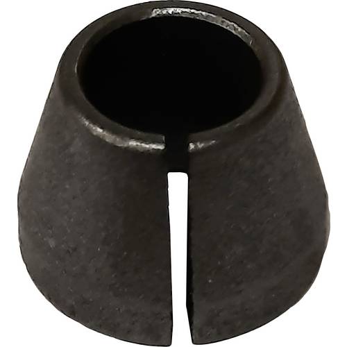 Makita Spannzange 6mm 763607-0 Makita 763607-0 Durchmesser 6 mm