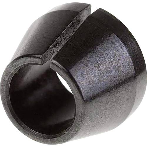 Makita Spannzange 6mm 763662-2 Makita 763662-2 Durchmesser 6 mm