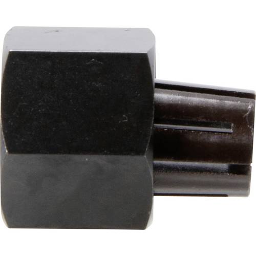 Makita Spannzange 6mm kpl. 193180-0 Makita 193180-0 Durchmesser 6 mm