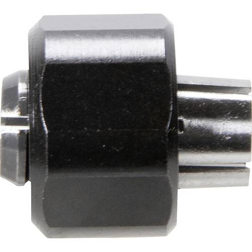 Makita Spannzange 8mm kpl. 192988-9 Makita 192988-9 Durchmesser 8 mm