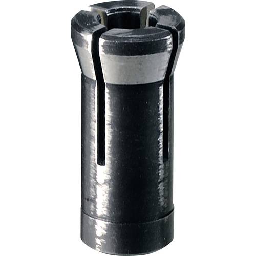 Makita Spannzange 8mm 763671-1 Makita 763671-1 Durchmesser 8 mm