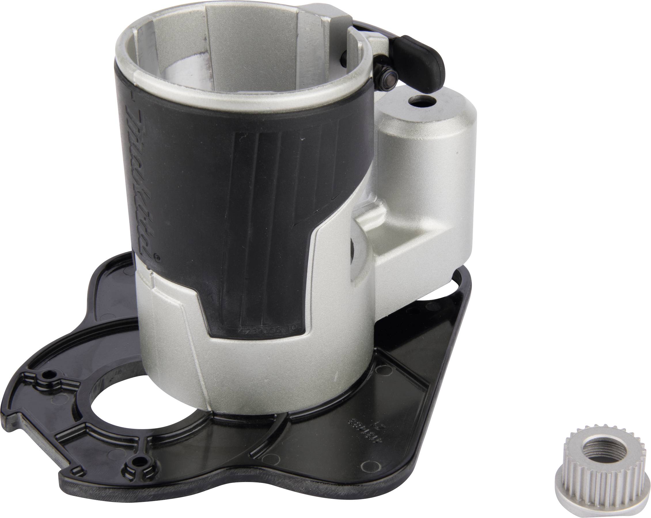 Makita Versatzmodul kpl. 196922-1 Makita 196922-1