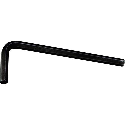 Makita 783208-8 6-Kant-Stiftschlüssel 2.5 mm 1 St.