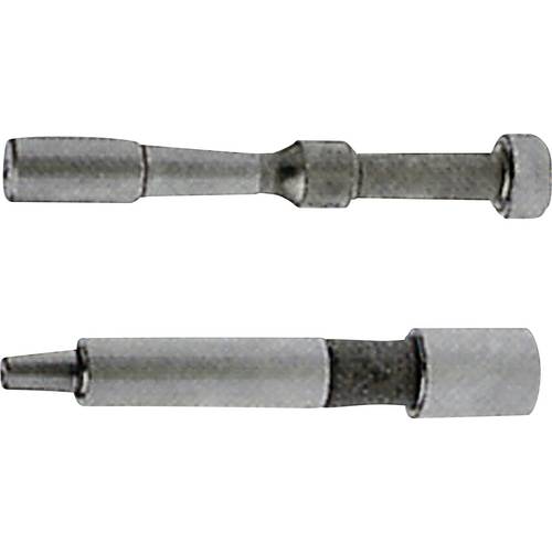 Makita 792265-5 Kerbstift 1 St.