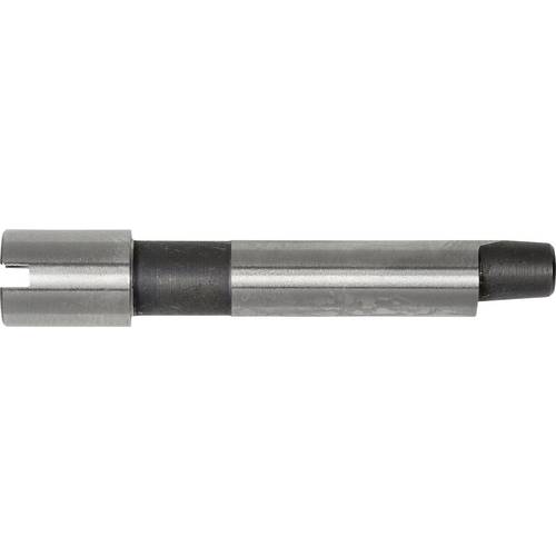 Makita 792728-1 Kerbstift 1 St.