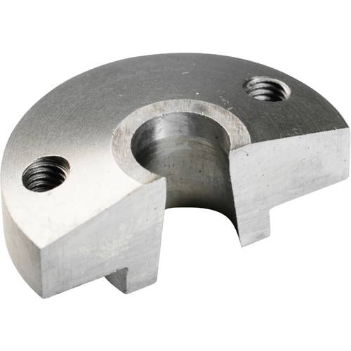 Makita 792292-2 Matrize 1 St.