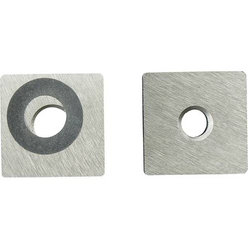 Makita 191383-0 Messersatz 1 St.