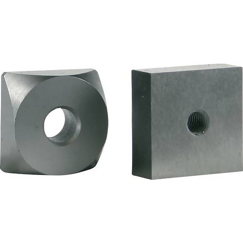 Makita 792287-5 Messersatz 1 St.