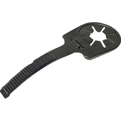 Thumbnail - Makita Halter f. Bohrfutterschlüssel 410102-8 Makita 410102-8