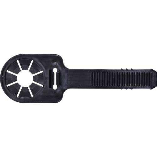 Makita Halter f. Bohrfutterschlüssel 411780-7 Makita 411780-7