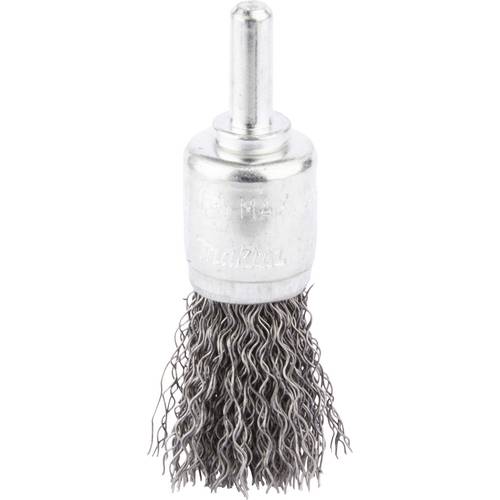 Makita Makita Pinselbürste 19mm D-40010 D-40010 1 St.