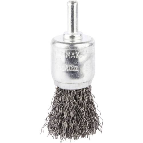 Makita Makita Pinselbürste 25mm D-40026 D-40026 1 St.