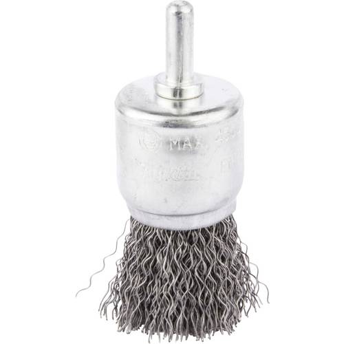 Makita Makita Pinselbürste 30mm D-40032 D-40032 1 St.