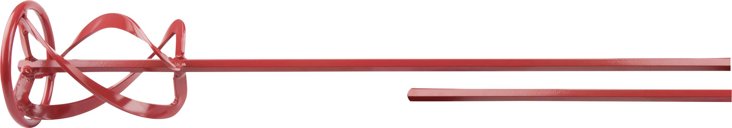 Makita Makita Rührer MK100S 6-KT P-02353 P-02353