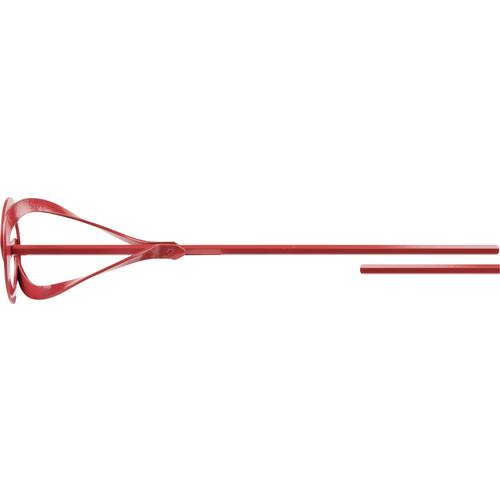 Makita Makita Rührer UR80 6-KT P-02331 P-02331