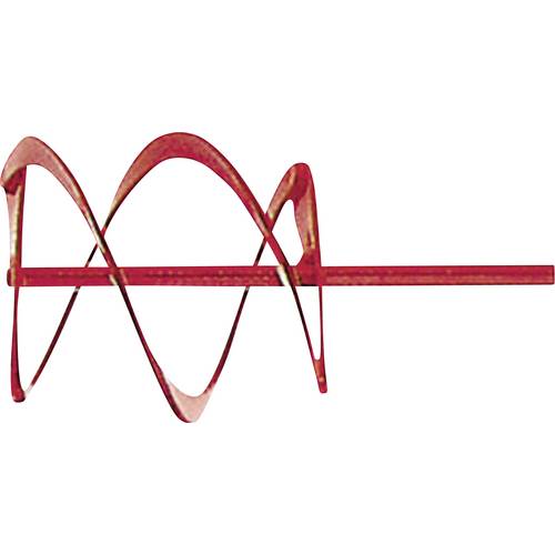 Makita Makita Rührer WK90 6-KT P-02347 P-02347