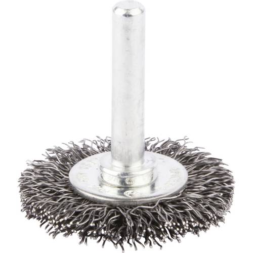 Makita Makita Rundbürste 38mm D-39958 D-39958 1 St.