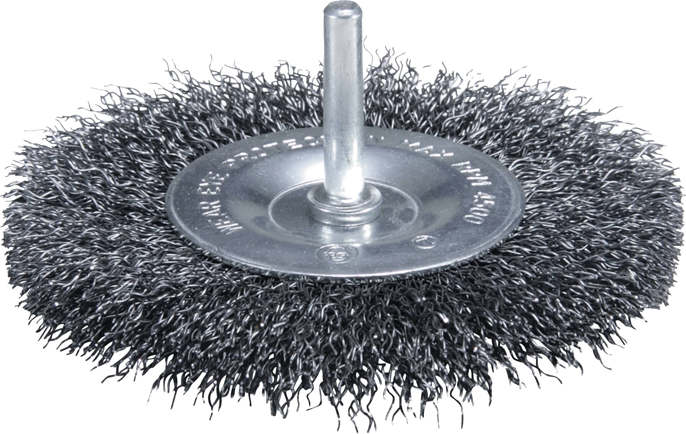 Makita Makita Rundbürste 50mm D-39964 D-39964 1 St.