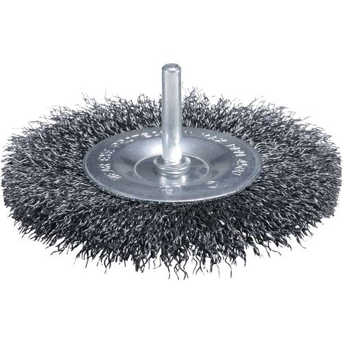 Makita Makita Rundbürste 50mm D-39964 D-39964 1 St.