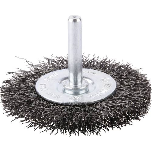 Makita Makita Rundbürste 63mm D-39970 D-39970 1 St.