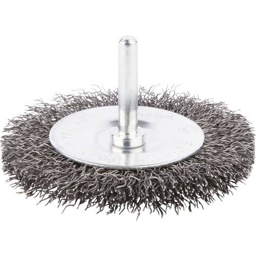 Makita Makita Rundbürste 75mm D-39986 D-39986 1 St.