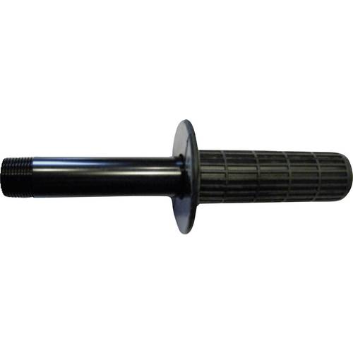 Thumbnail - Makita 273654-8 Seitengriff 1 St.