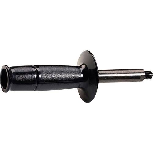 Makita 151965-0 Seitengriff 1 St.