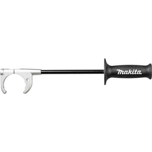 Thumbnail - Makita 126412-0 Seitengriff 1 St.