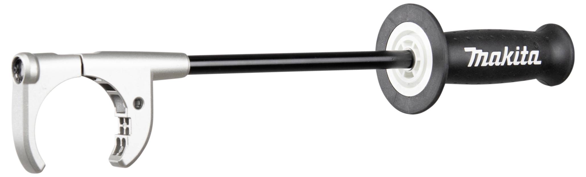 Makita 126412-0 Seitengriff 1 St.-1