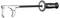 Conrad Produktbild