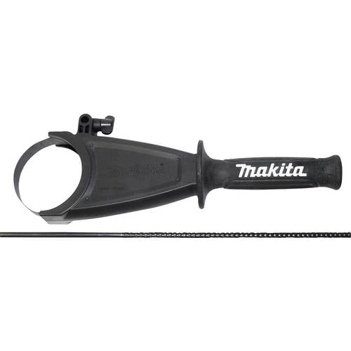 Makita 135380-6 Seitengriff 1 St.