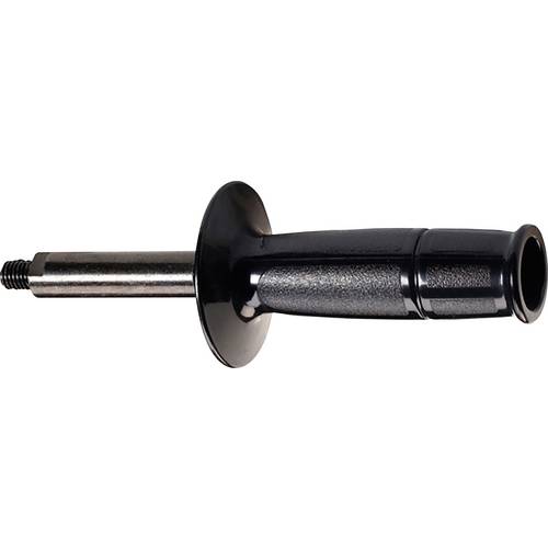 Thumbnail - Makita 152892-4 Stabseitengriff 1 St.