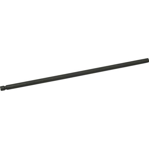 Makita 322177-4 Tiefenanschlag 1 St.