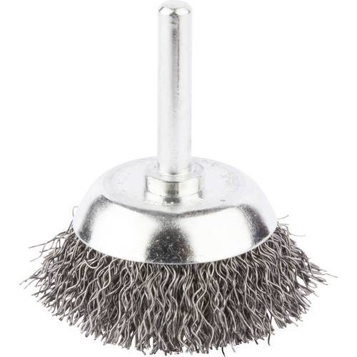 Makita Makita Topfbürste 38mm D-39908 D-39908 1 St.