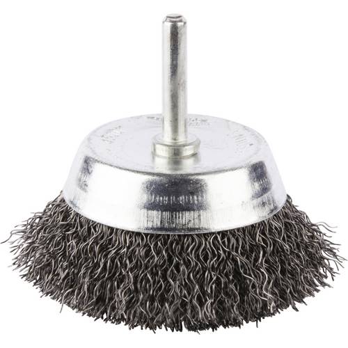 Makita Makita Topfbürste 63mm D-39920 D-39920 1 St.