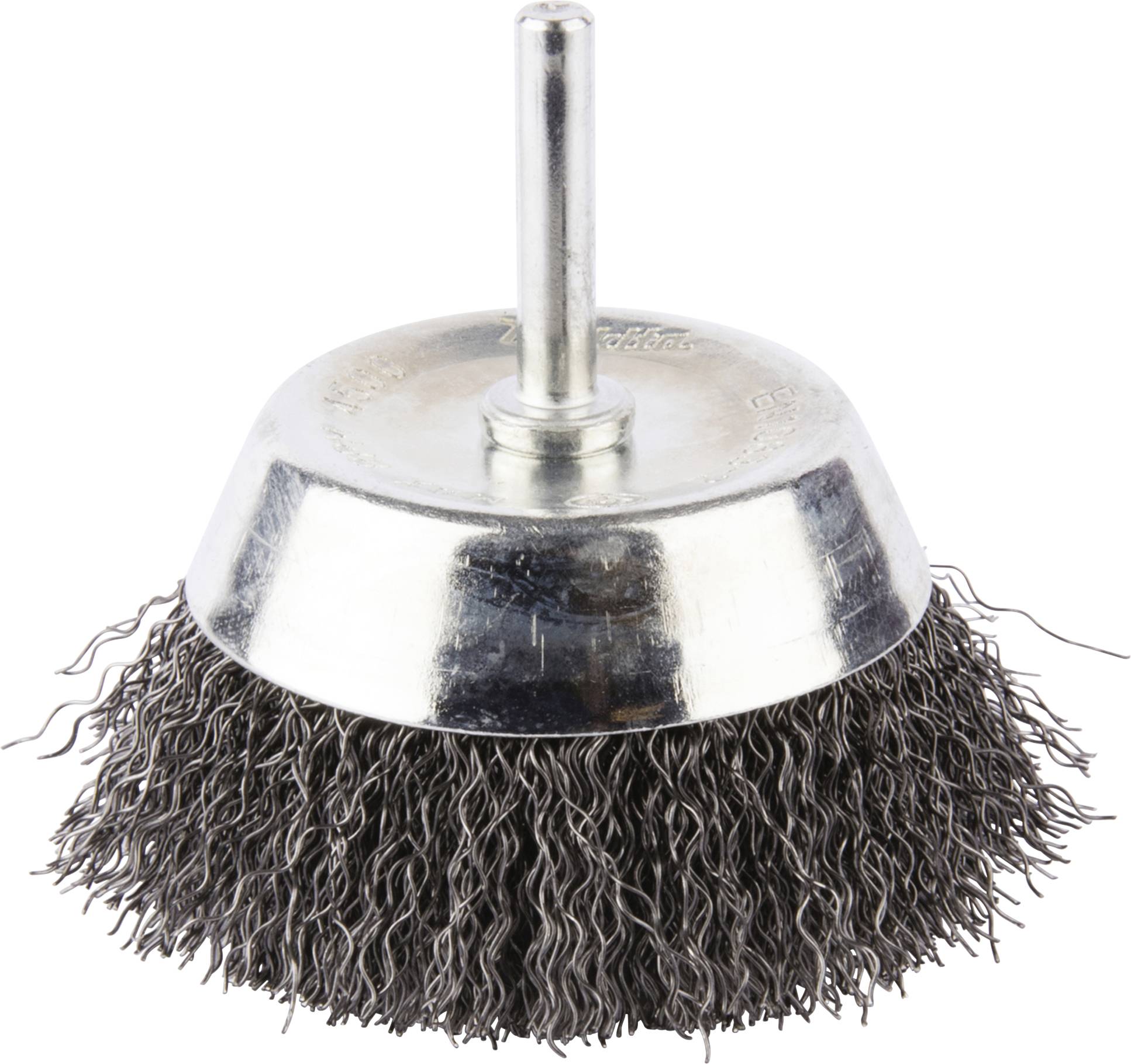 Makita Makita Topfbürste 75mm D-39936 D-39936 1 St.