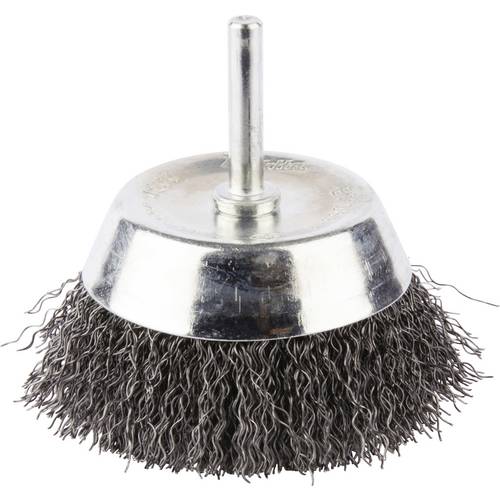 Makita Makita Topfbürste 75mm D-39936 D-39936 1 St.