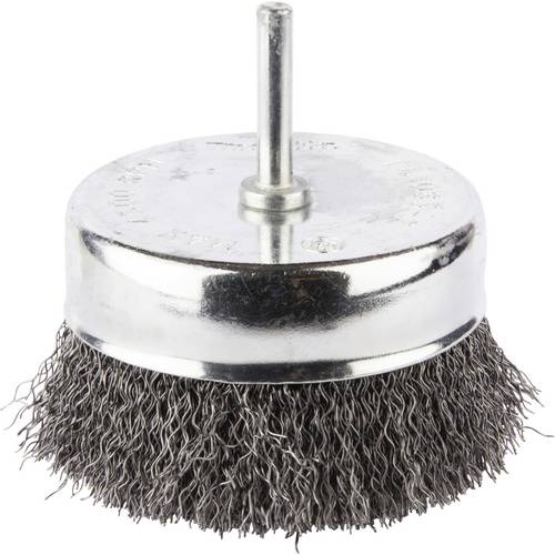 Makita Makita Topfbürste 80mm D-39942 D-39942 1 St.