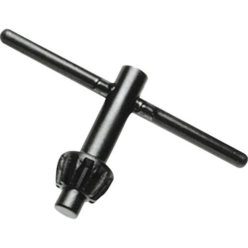 Thumbnail - Makita Bohrfutterschlüssel A-86228 Makita A-86228