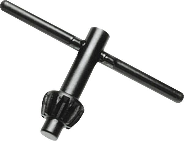Makita Bohrfutterschlüssel A-86228 Makita A-86228