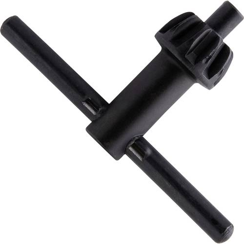 Makita Bohrfutterschlüssel 763427-2 Makita 763427-2