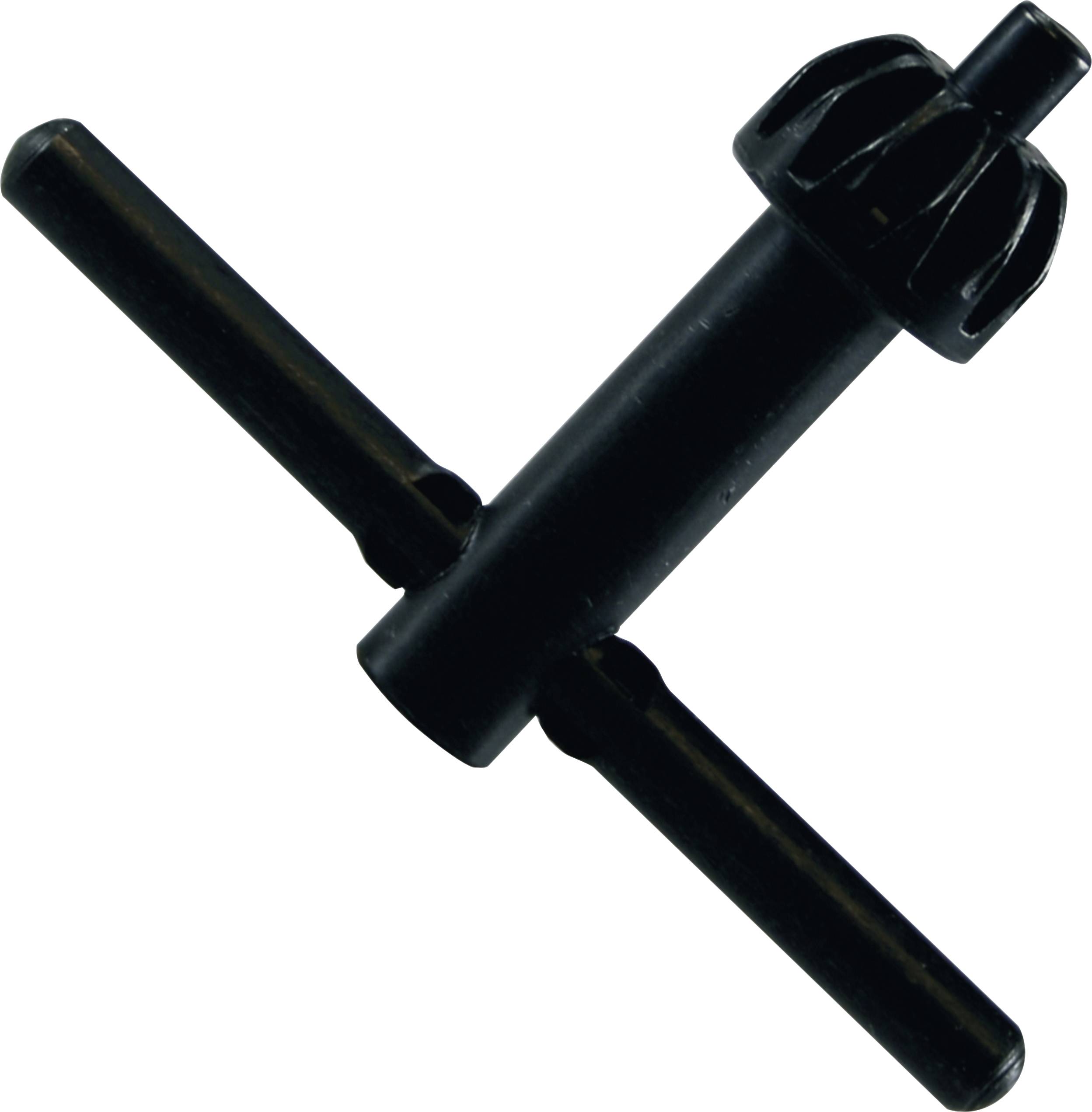 Makita Bohrfutterschlüssel S10 763414-1 Makita 763414-1