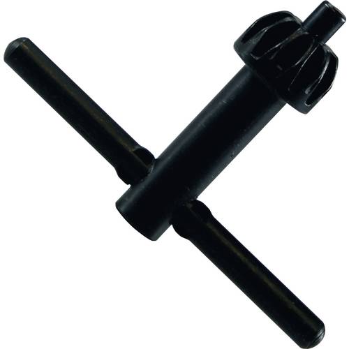Thumbnail - Makita Bohrfutterschlüssel S10 763414-1 Makita 763414-1