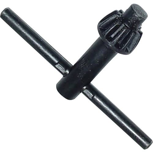 Makita Bohrfutterschlüssel S10 763418-3 Makita 763418-3