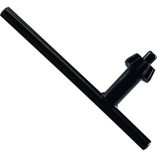 Thumbnail - Makita Bohrfutterschlüssel S13 763430-3 Makita 763430-3