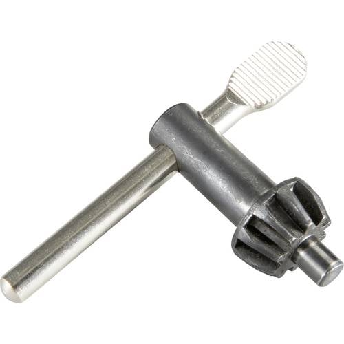 Makita Bohrfutterschlüssel S13 763251-3 Makita 763251-3