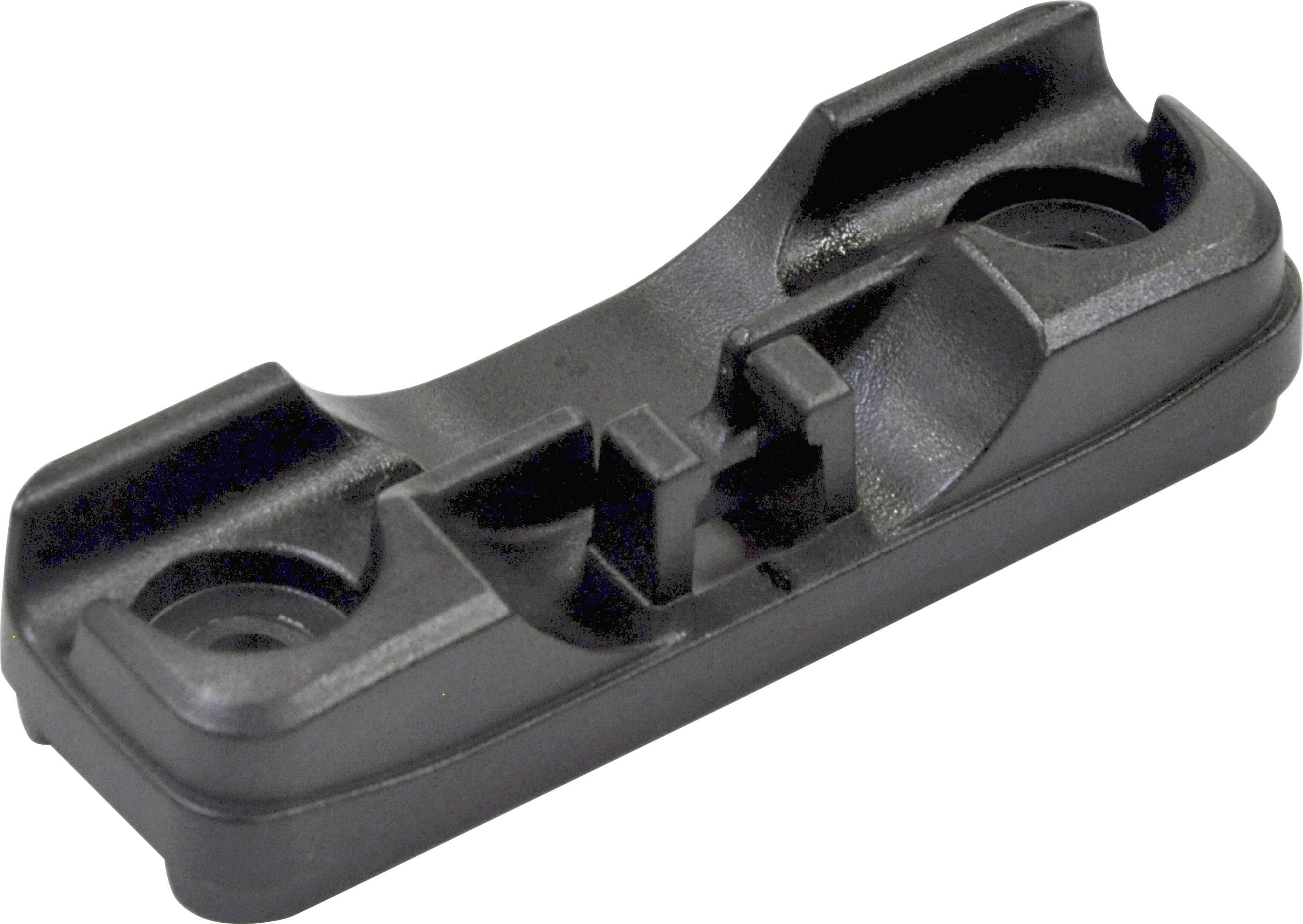 Makita 457974-0  houder voor boorvoersleutel 457974-0