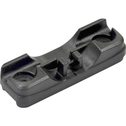 Thumbnail - Makita Halter f. Bohrfutterschlüssel 457974-0 Makita 457974-0